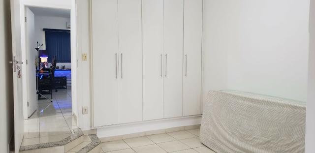 Excelente Sobrado na Av.Peixoto de Castro, com 4 Quartos (2 Suítes) + Lazer Completo! - Foto 20