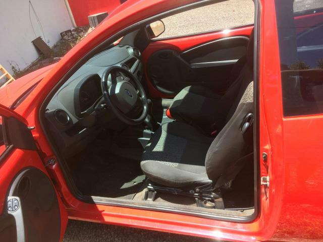 Lindo Ford K 2013 FLEX - Foto 3