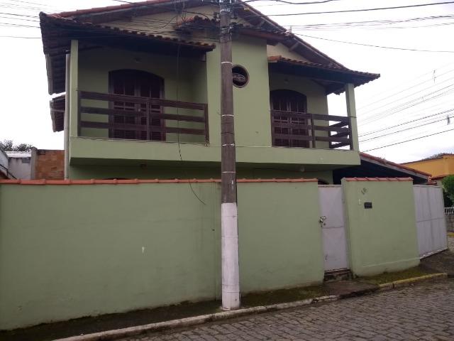 Casa em Resende-RJ - Foto 2