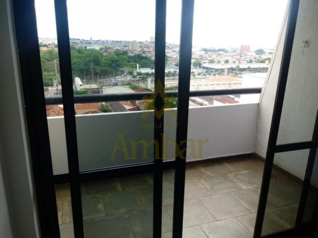 Apartamento - centro - ribeirão preto - Foto 11