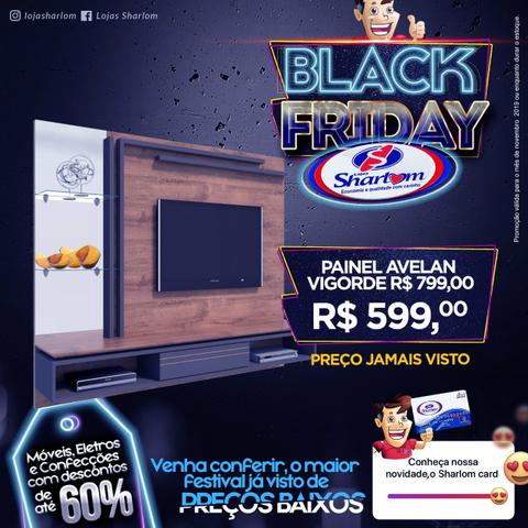Móveis para sua casa ? - Foto 5