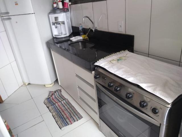 Apartamento bueno 3 quartos 230 mil - Foto 16
