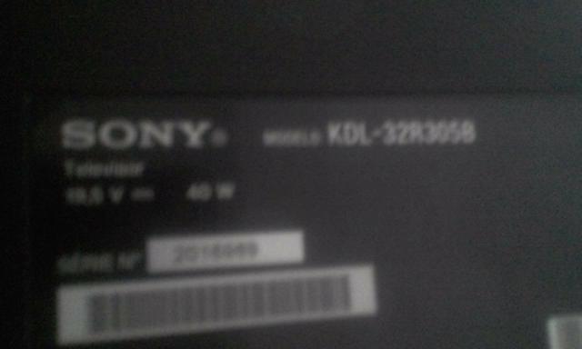 Vendo TV