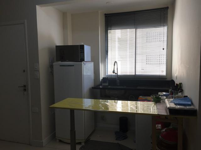 Apto perto da praia - Foto 3