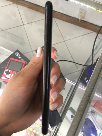 Vendo celular iPhone 7 - 128g - Foto 4