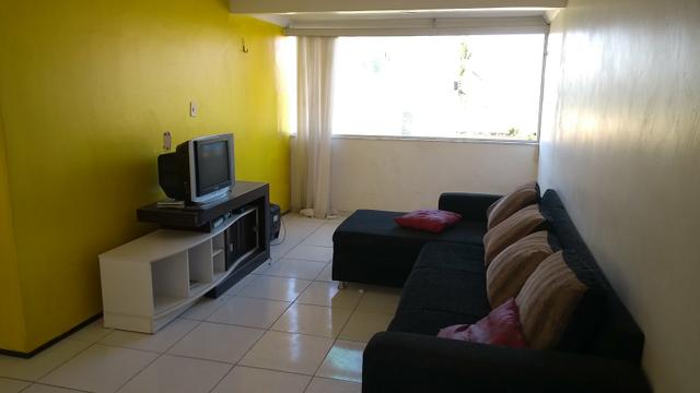 Alugo apartamento na super quadra Klin no Icaraí - Foto 10