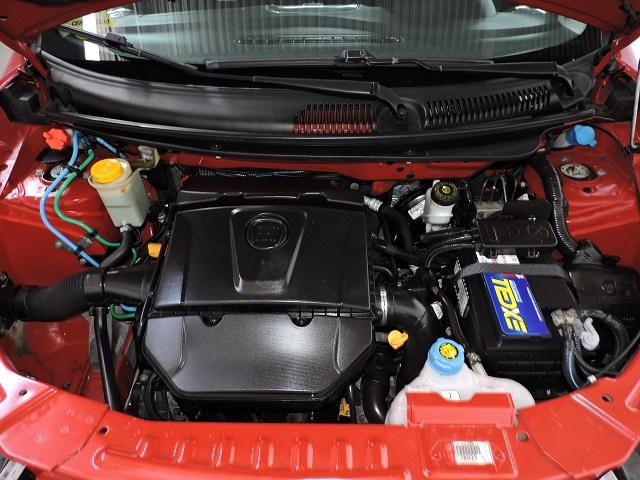 FIAT GRAND SIENA 1.6 MPI ESSENCE 16V FLEX 4P MANUAL - Foto 16
