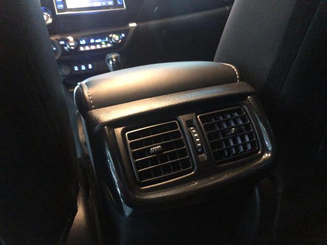 Hilux SRX 2019 - Foto 19