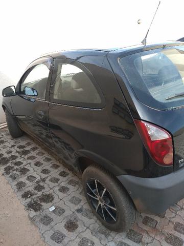 Celta 2008 11.000