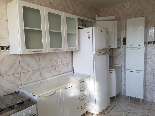 Apartamento 3 qts Icaraí Caucaia > Perto Fortaleza Cumbuco Pecem Csp Eolico - Foto 11