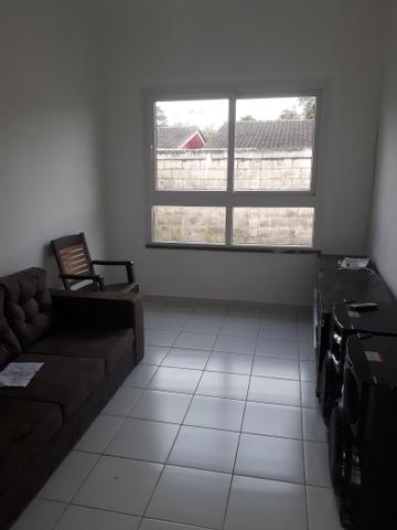 Casa para alugar condomínio fechado - Foto 5
