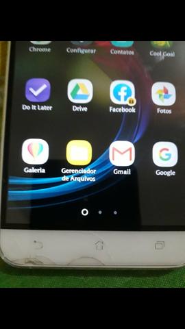 Para vende * - Foto 3