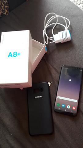 Vendo um celular - Foto 2