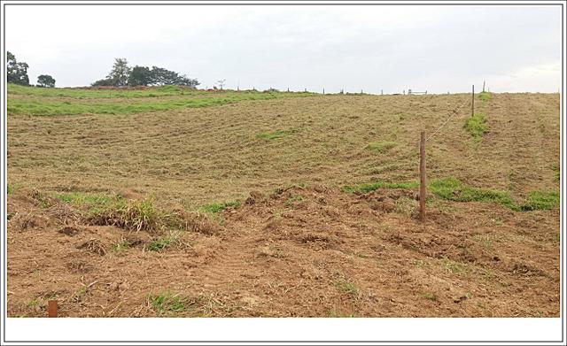 Itapecirica da serra - Foto 4