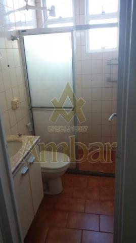 Apartamento - castelo branco - ribeirão preto - Foto 5