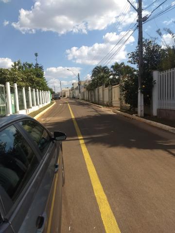 Arniqueiras QD 05 Casa piscina churrasqueira lote 740m só 689mil Ac Imóvel - Foto 13