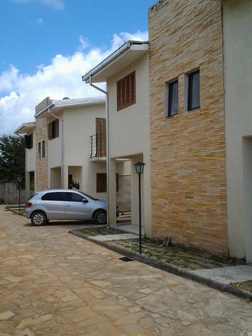 Casa - Conde - Foto 15