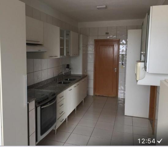 Excelente Apartamento - Foto 11