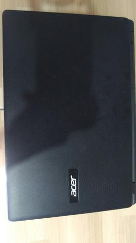 Notebook - Foto 4