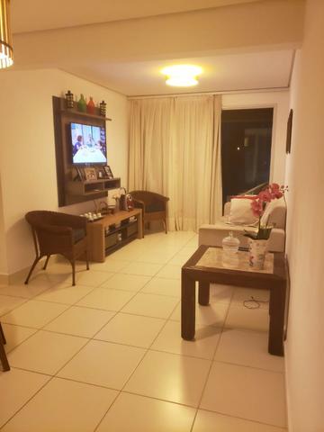 Apartamento em Pirangi - Foto 20