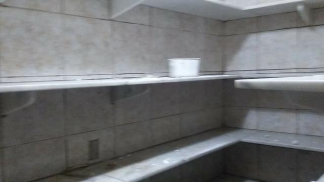 Casa com 3 suítes, churrasqueira e piscina - Foto 3