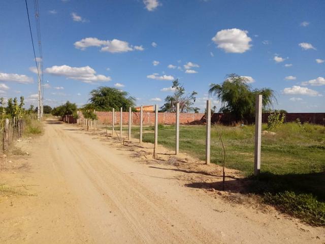 Terreno - Foto 4