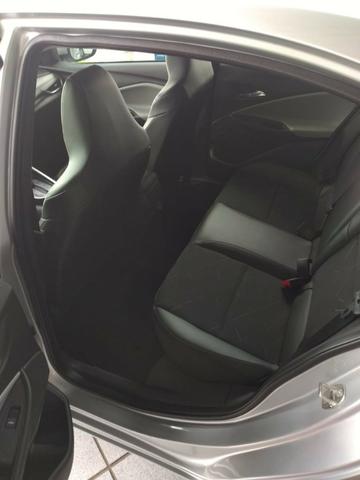 Chevrolet Onix Plus Premier I - Motor 1.0 Turbo - Aut - Foto 5