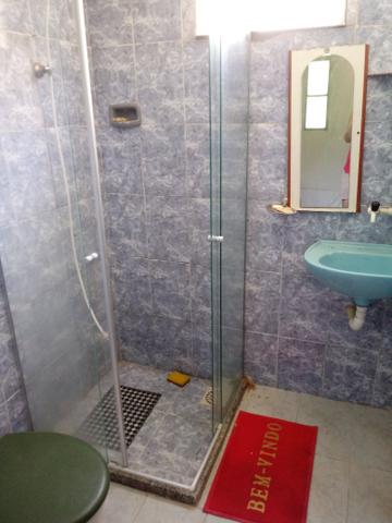 Vendo mini sítio. não quero troca. ok - Foto 14