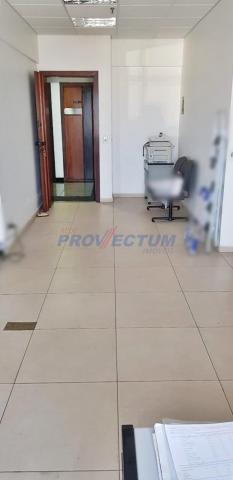 Loja comercial para alugar em Centro, Campinas cod:SA273392 - Foto 4