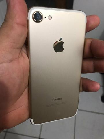Vendo dois celulares,preço a ser negociado, aceito cartão de crédito,dúvidas é só chamar - Foto 4