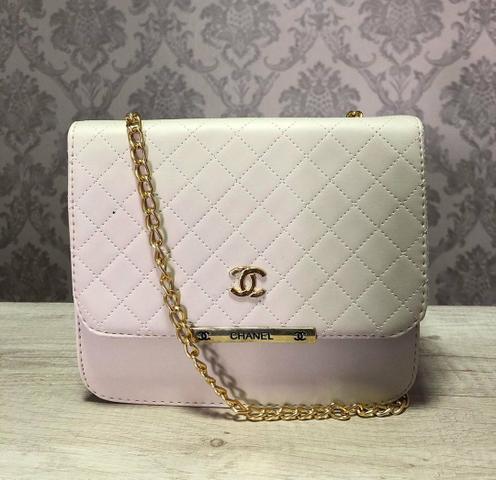 Bolsas - Foto 2