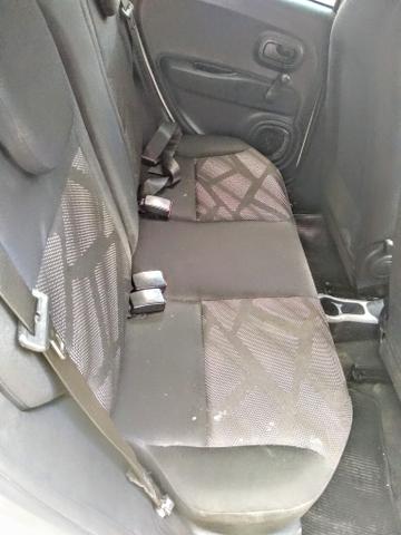 Fiat/Mobi Like Completo ano:2018 IPVA 2020 PAGO! - Foto 8