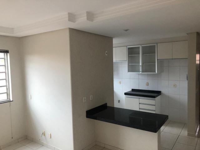 Apartamento no Jardim América Belissimo Otima localizzação, 2 qts 1 suite 1 vaga - Foto 18