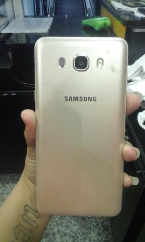 Vendo j7 metal - Foto 3