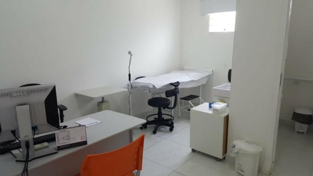 Clínica Médica à Venda em Curitiba no Bairro Tatuquara Cod PT0510 - Foto 9