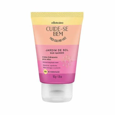 Produtos o boticário - Foto 3