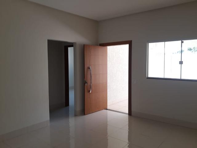 Casa no Parque Vila Verde em Formosa-GO - Foto 5