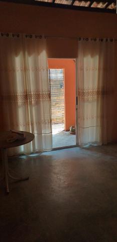 Casa na ur10ibura - Foto 2