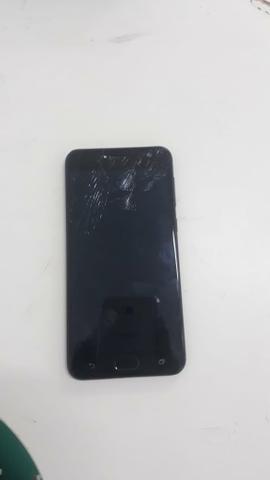 ASUS Z4 Selfie R$450 - Foto 3