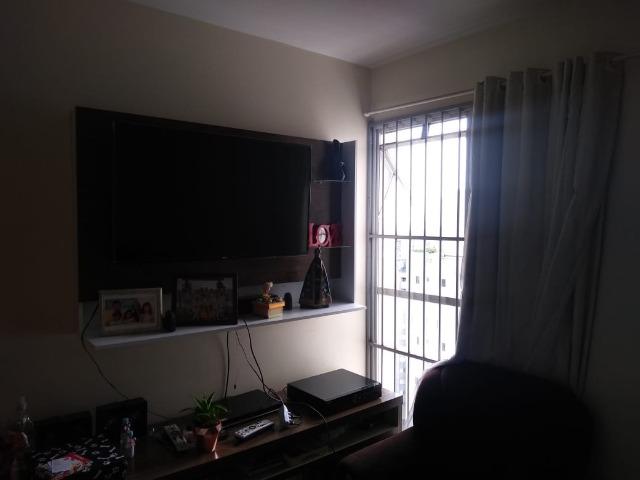 Apartamento bueno 3 quartos 230 mil - Foto 7