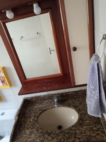 Apartamento Otima Localização (Leia a descrição) - Foto 3