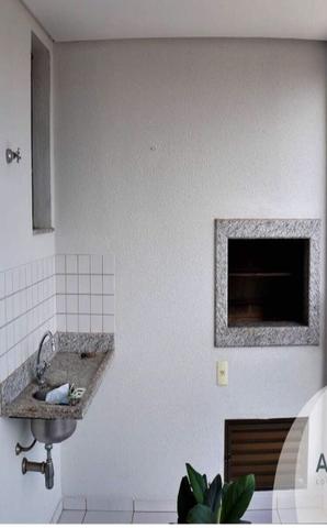 Excelente Apartamento - Foto 7