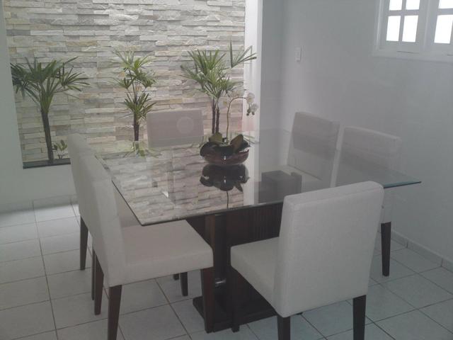 Casa em Emaús 3 Quartos - Foto 6