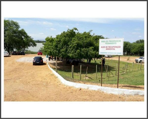 Terreno - Foto 8