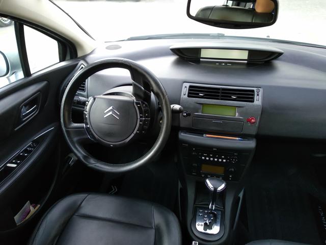 Citroen C4 Pallas - Foto 3