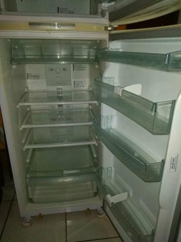 Geladeira Brastemp Frost Free - Foto 2