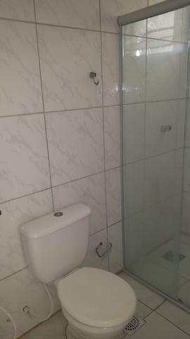 Alugo apartamento na super quadra Klin no Icaraí - Foto 13