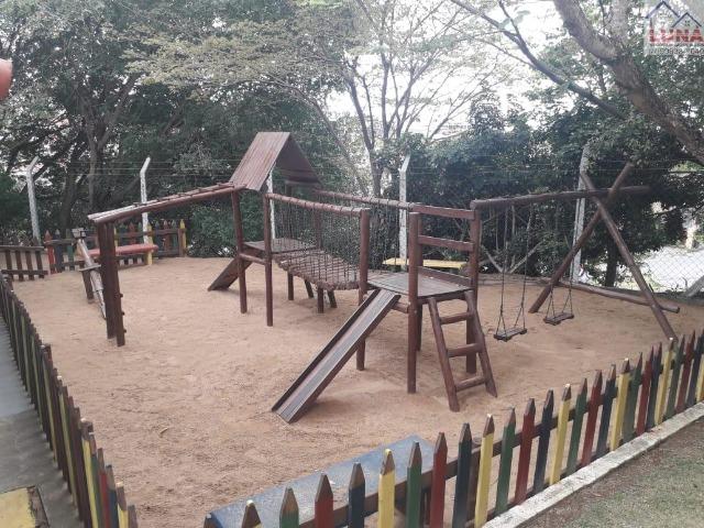 Apto. 2 quartos, bom acabamento, planejados,lazer+segurança - Foto 13