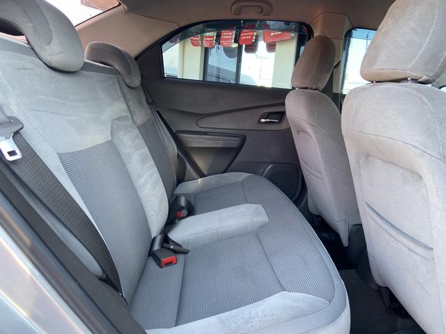Chevrolet Cobalt 1.8 Ltz 2014 - Foto 7