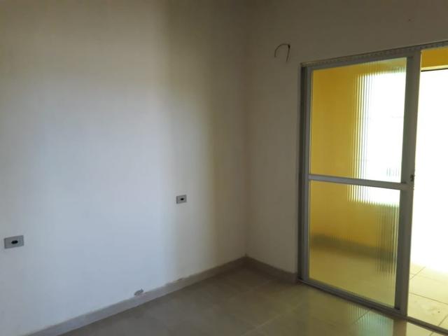 2 Casas para vender - Foto 4